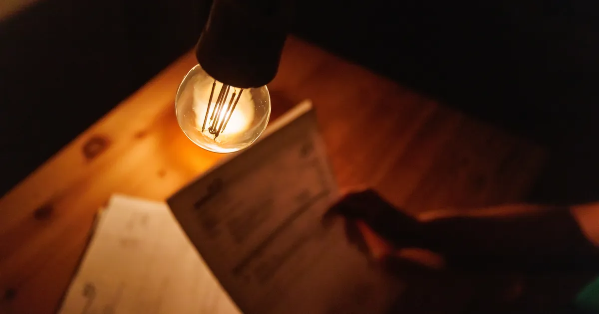 HEIKI HALLIK ⟩ Kui elekter on kallis, sest on külm, siis on midagi väga valesti