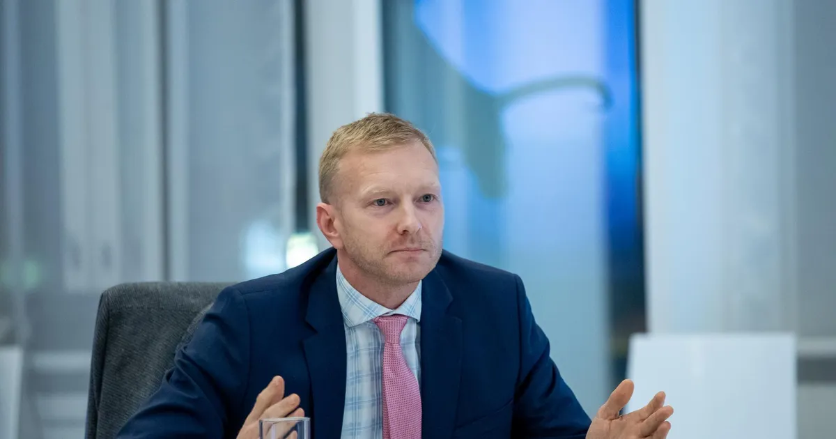 Suured õnnesoovid, Kert Karus ja Tauno Toompuu!