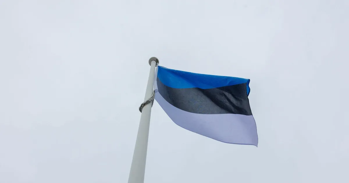 KALENDER ⟩ Vaata, millised riigipühad langevad 2026. aastal tööpäevadele