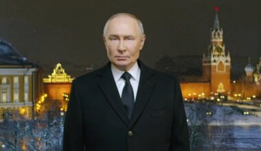 JÜRI KOTŠINEV ⟩ Putini režiim kukuks sõjalise konflikti külmutamisel paari aastaga kokku