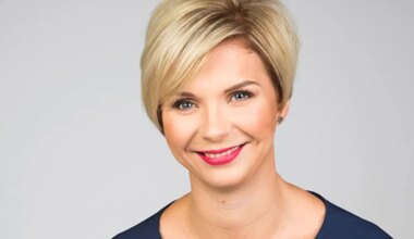 REILI RAND ⟩ Lennuühendus ei ole mugavusteenus