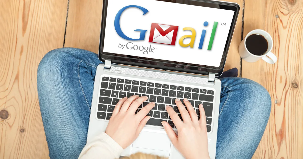 Häbened oma meilikonto aadressi? Varsti saab selle mure lahendada