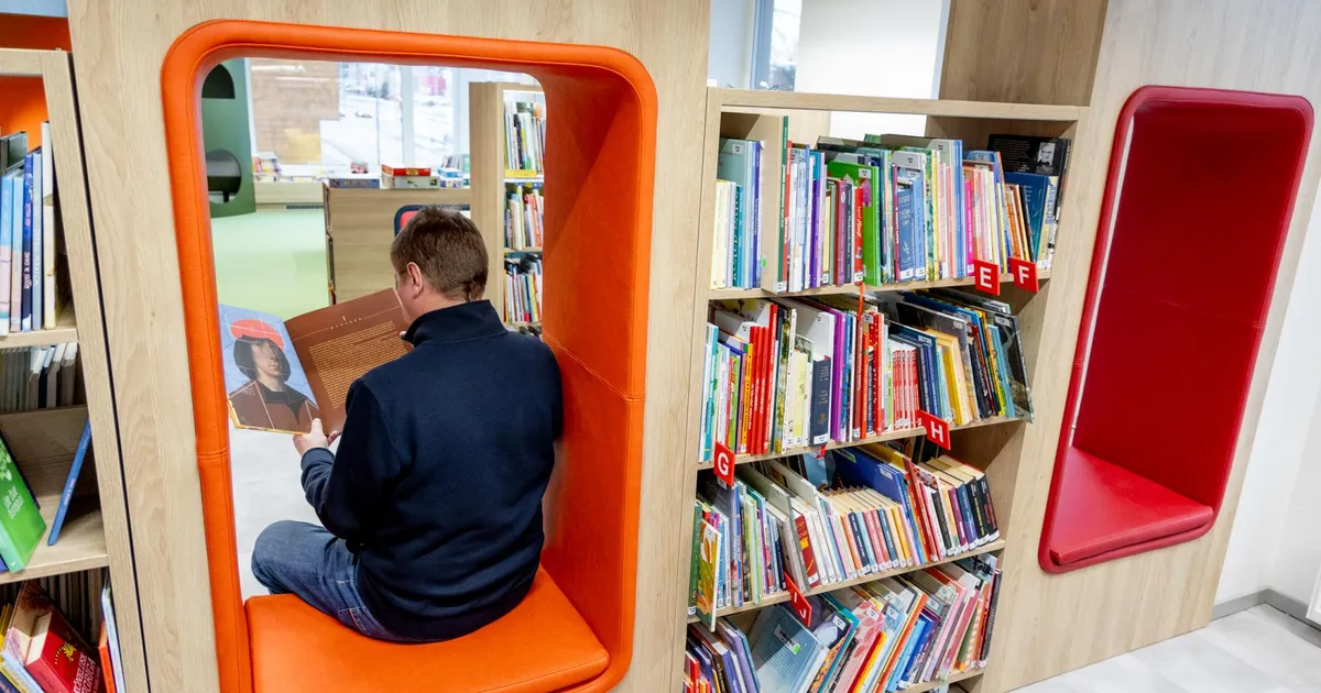 ÜLEVAADE ⟩ Selgusid Pärnu raamatukogude enim laenutatud ja loetud raamatud