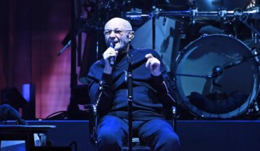 vajan tervisehädade tõttu ööpäevaringset hooldust