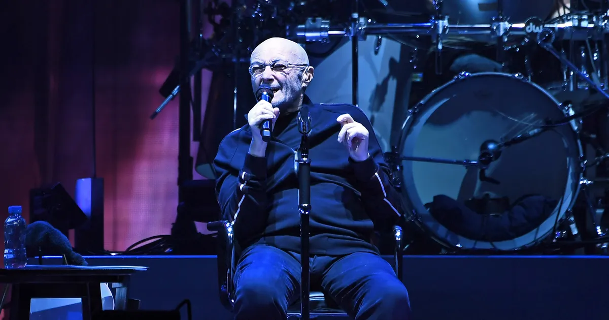 vajan tervisehädade tõttu ööpäevaringset hooldust