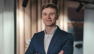 Trump Eesti investorite murest ei hooli