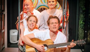 Pärnu ja Pärnumaa üritused neljapäeval, 15. jaanuaril