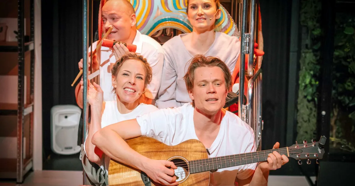 Pärnu ja Pärnumaa üritused neljapäeval, 15. jaanuaril