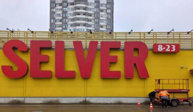 Riiulihind ja kassahind ei kattu: Kolde Selver selgitab olukorda