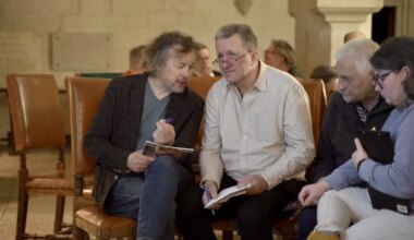 Muuseumi mälumängu kolmas hooaeg ootab osalejaid