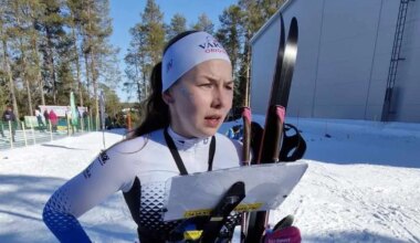 Eesti meistrid tavarajal on Kudre ja Jaama