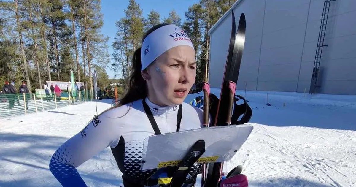 Eesti meistrid tavarajal on Kudre ja Jaama