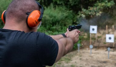 JAANUS RAHUMÄGI ⟩ Riigitelevisioonis räägivad julgeolekust inimesed, kes ise ei kanna riske