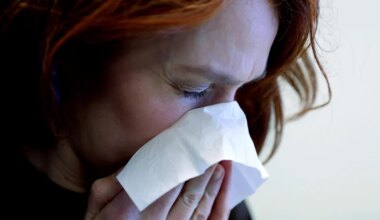 Haiguspuhangud sundisid kahe Lääne-Viru kooli õppurid ja õpetajad koduseinte vahele