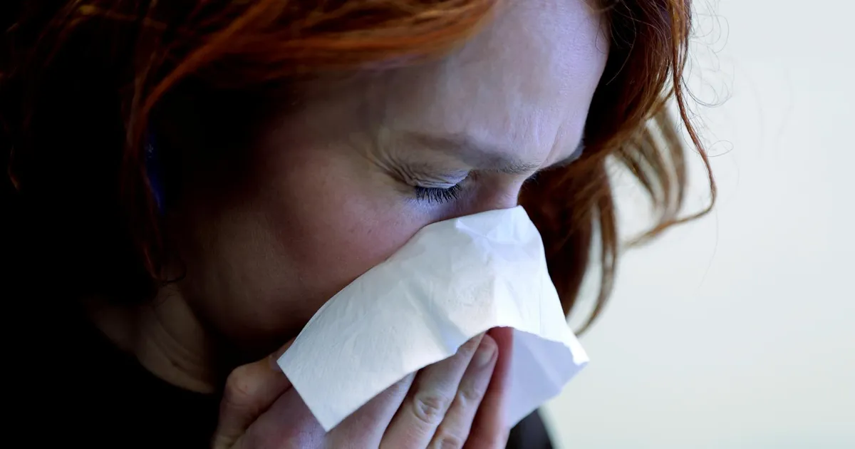 Haiguspuhangud sundisid kahe Lääne-Viru kooli õppurid ja õpetajad koduseinte vahele