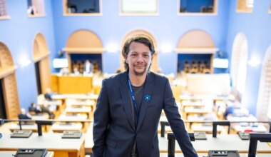 see on keeruline, aga võtad appi ChatGPT