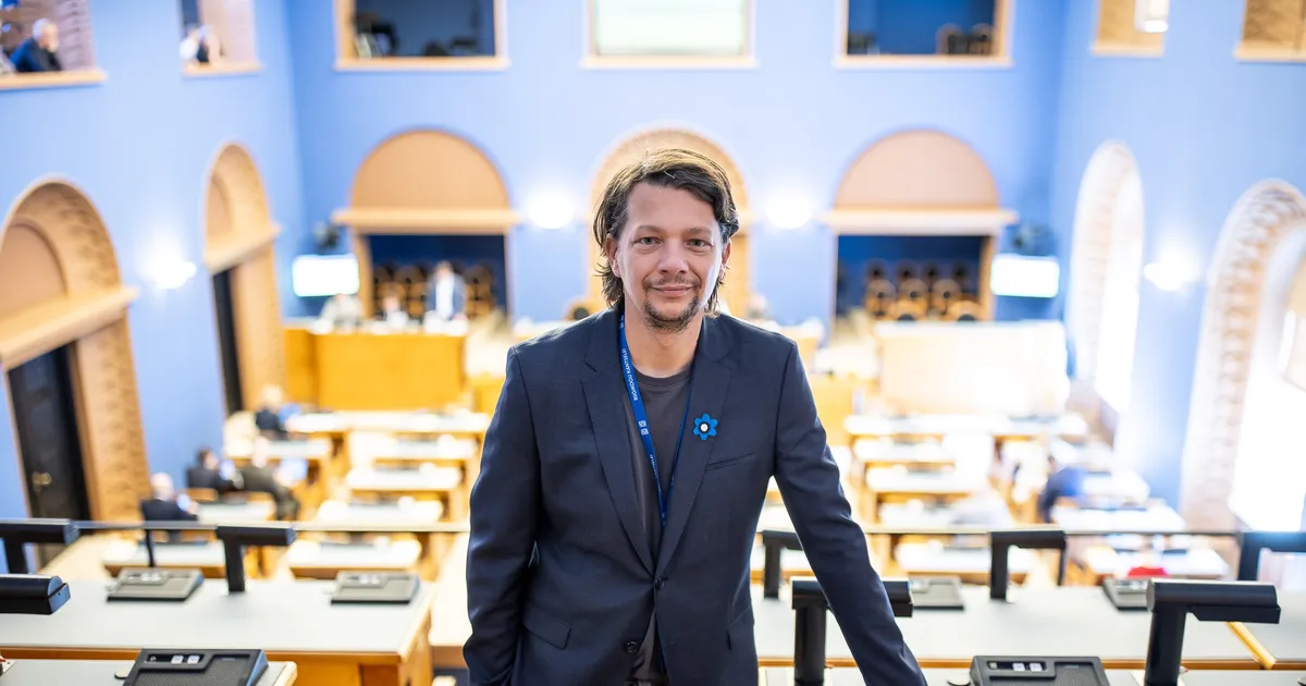 see on keeruline, aga võtad appi ChatGPT