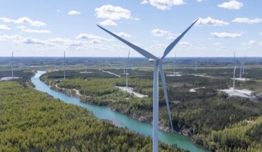 MATTIAS JÕESAAR ⟩ Rohepöörde plaan jätab konservatiividele spikri, kui palju raha võiks peretoetusteks kulutada