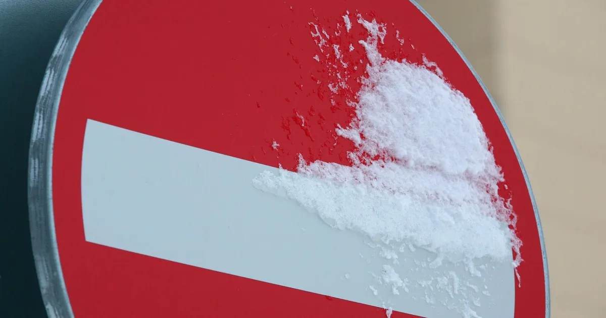 Turu tänava ääres algavad nädal aega kestvad torutööd - Tartu Postimees