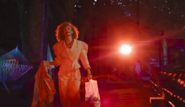 Selgusid Tartu 2025. aasta kultuurikandjate nominendid