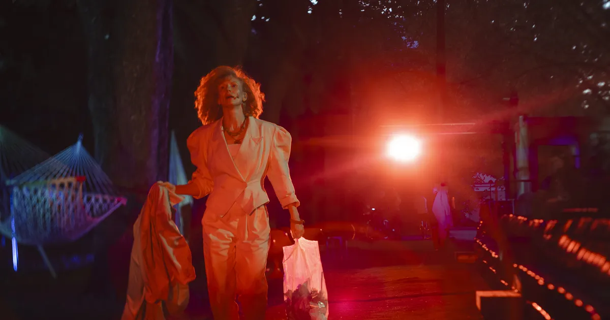 Selgusid Tartu 2025. aasta kultuurikandjate nominendid