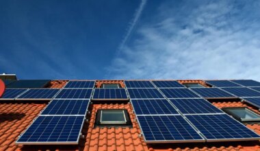 SANTA TOHVER ⟩ Odav elekter ei sünni iseenesest: miks ületootmine jääb igavesti kalliks - Arvamus