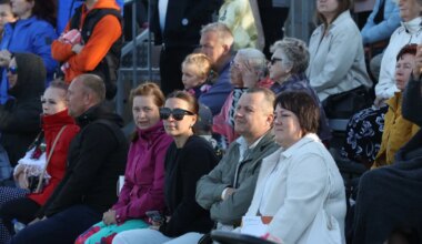 Lõppes Järva valla elanikekampaania