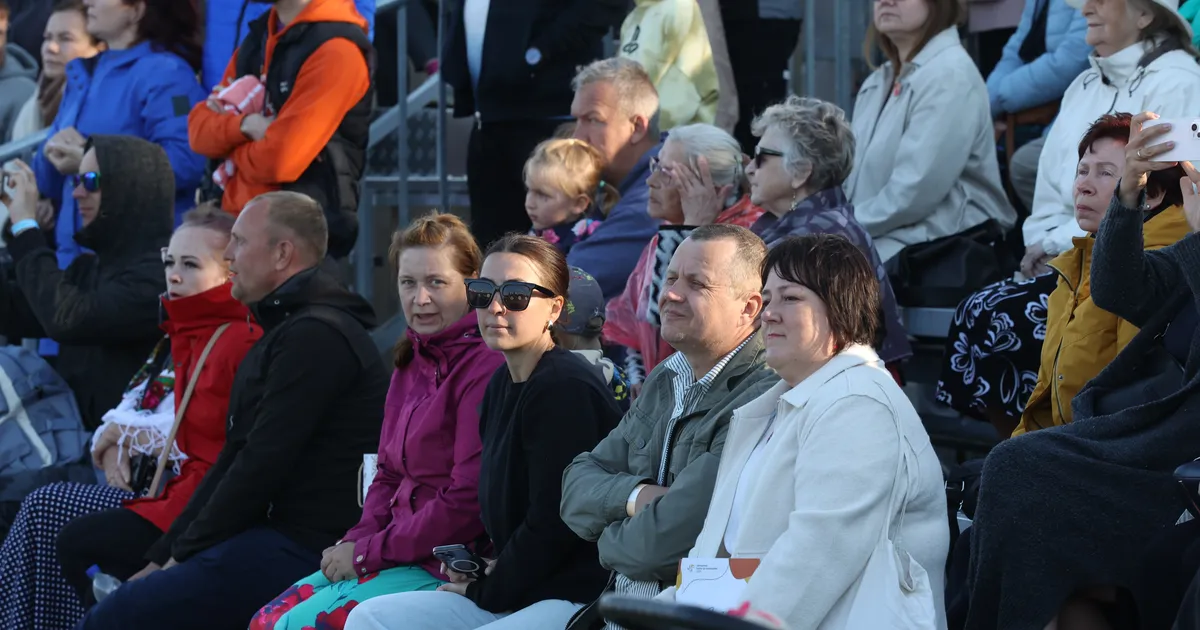 Lõppes Järva valla elanikekampaania