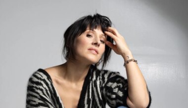 selle taga on aastatepikkune töö