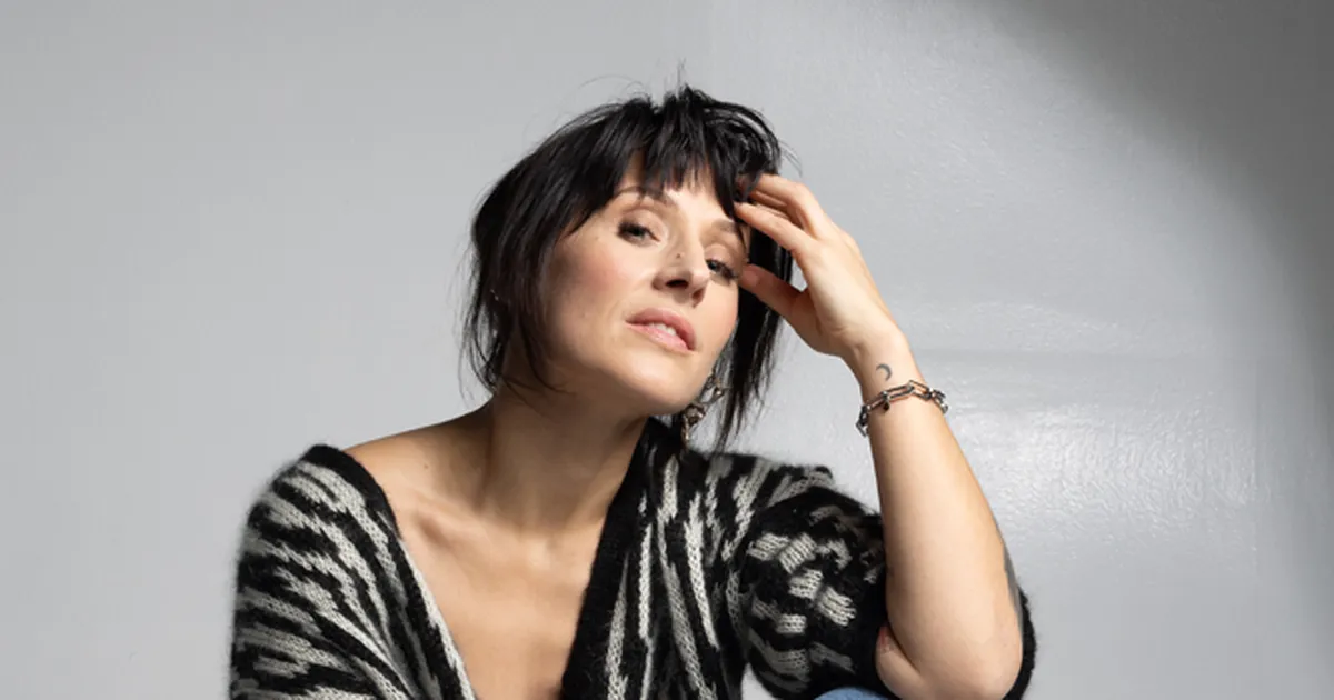 selle taga on aastatepikkune töö