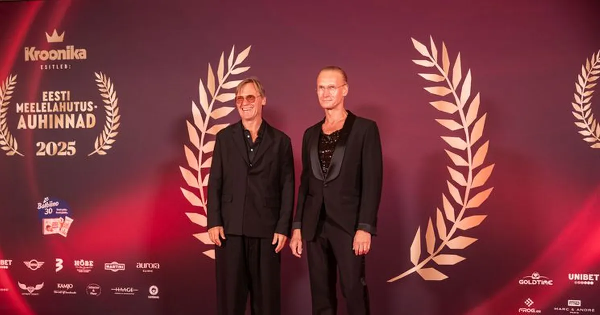 VIDEO ⟩ Taivo Piller ja Mart Haber proovisid USAs juhita Uberit: sõidab sujuvamalt kui ...