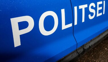 Liiklusõnnetustes sai reedel vigastada neli inimest - Postimees