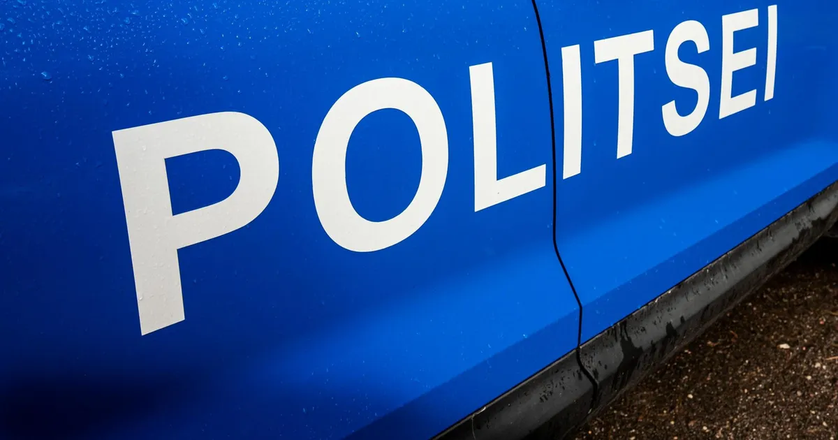 Liiklusõnnetustes sai reedel vigastada neli inimest - Postimees