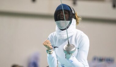 Venelanna alistanud Lehis pääses Kataris järgmisesse ringi