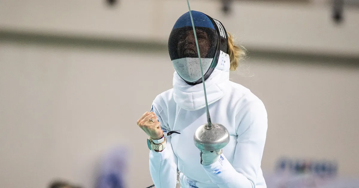 Venelanna alistanud Lehis pääses Kataris järgmisesse ringi