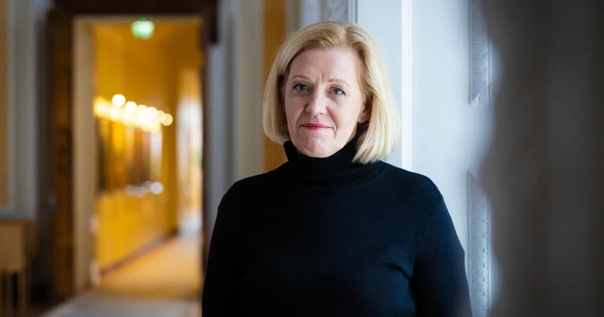 Hasartmängumaksu seaduse näpuvea tõttu tänavu maks ei kehti. Viga loodetakse lähiajal parandada