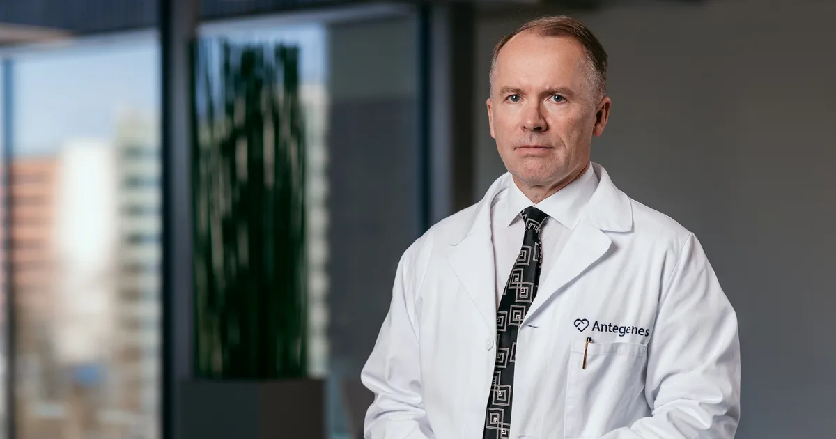 PEETER PADRIK ⟩ Eesti tervishoid kui visa kommunismijäänus – ettepanek süsteemseks muutuseks