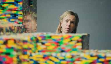 Pärnu ja Pärnumaa üritused kolmapäeval, 21. jaanuaril