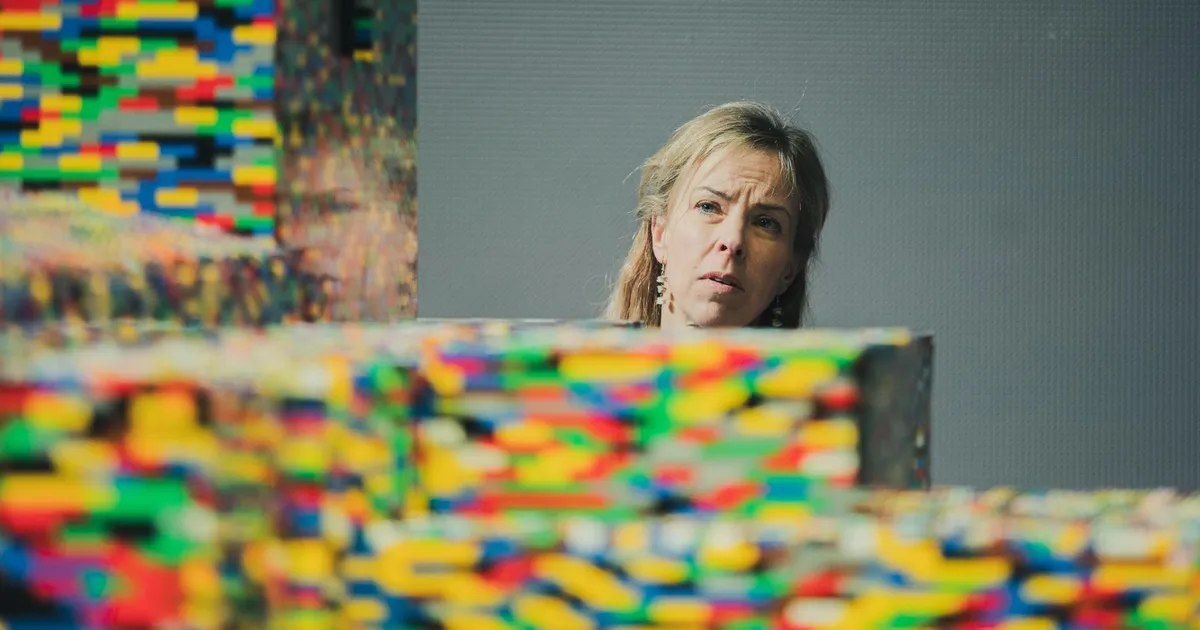 Pärnu ja Pärnumaa üritused kolmapäeval, 21. jaanuaril