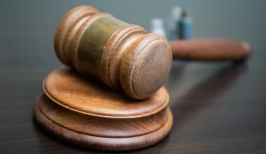 Automaksu kohtusse kaevanud pereisa sai võidu