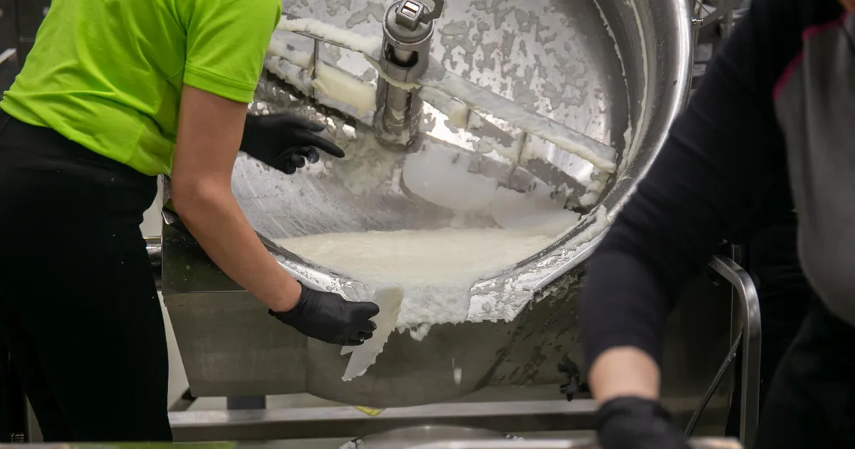 Pärnu lasteaedade keskköök on inspektorite luubi all - parnu.postimees.ee