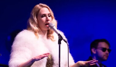 Pärnu ja Pärnumaa üritused pühapäeval, 18. jaanuaril