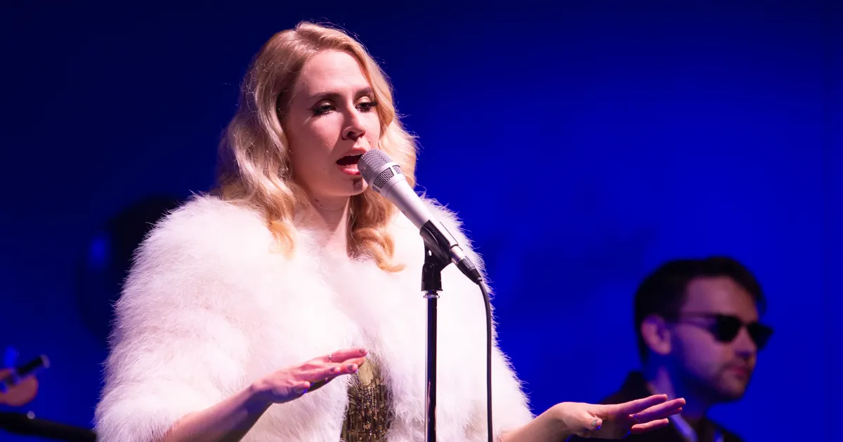 Pärnu ja Pärnumaa üritused pühapäeval, 18. jaanuaril