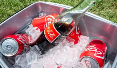 Balti riikide kogemus viis pandisüsteemini Poolas