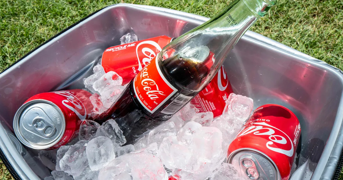 Balti riikide kogemus viis pandisüsteemini Poolas