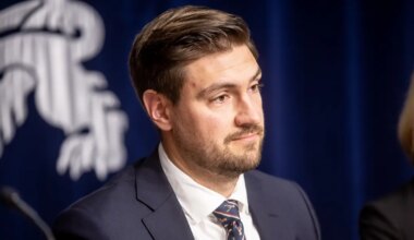 KALLE MUULI Valitsus on asunud küüniliselt ja ebaõiglaselt lahendama täiesti valet probleemi - Postimees