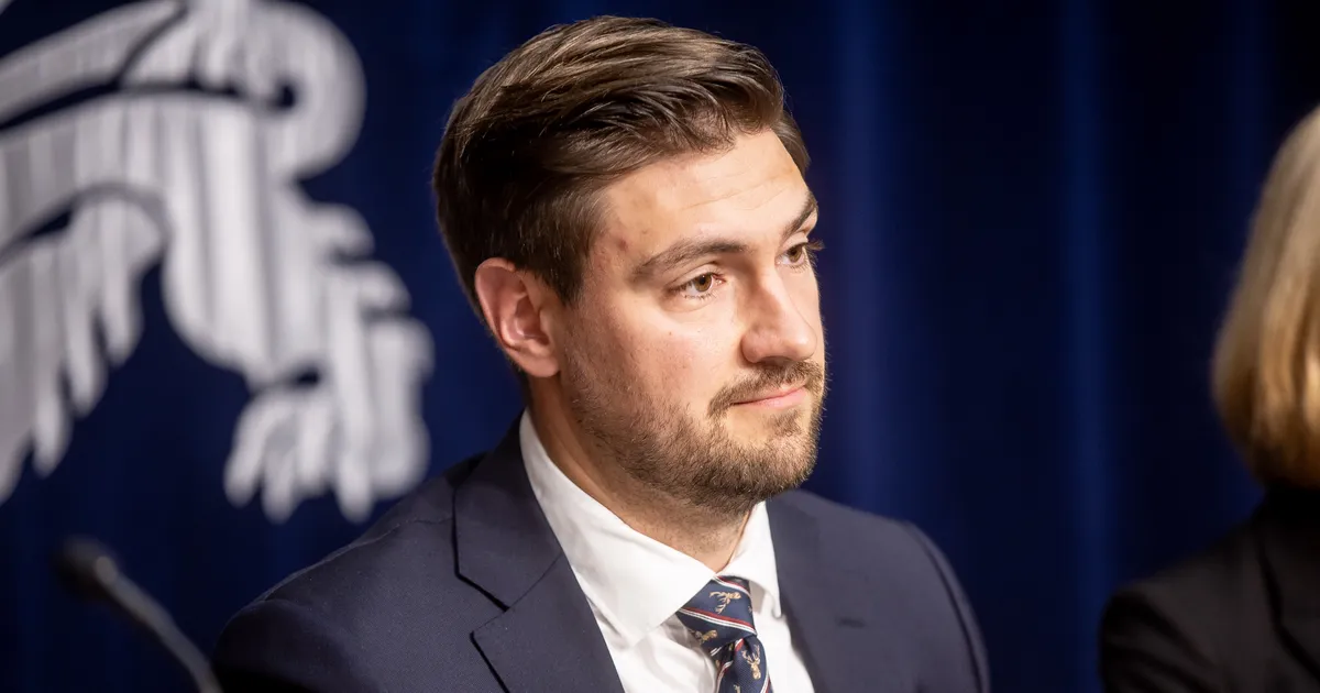 KALLE MUULI Valitsus on asunud küüniliselt ja ebaõiglaselt lahendama täiesti valet probleemi - Postimees