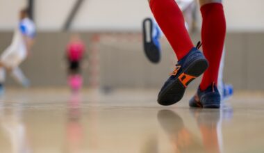 Saaliliiga viimane meeskond oli esimese võidu lävel