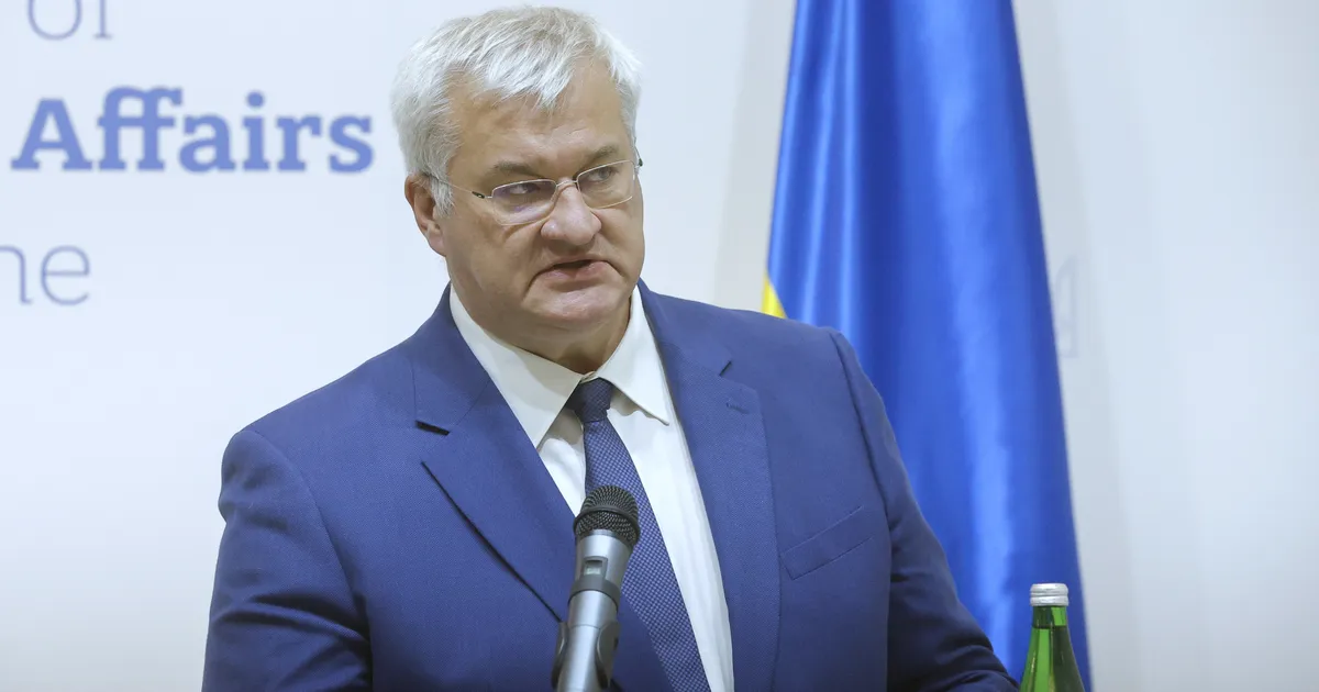 Šveitsis jäeti ära Russia Today Ukraina-teemalise filmi linastus