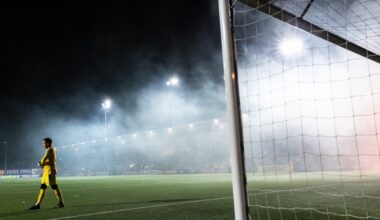 Spordiuputus ERR-i eetris lükkas Premium liiga alguse edasi